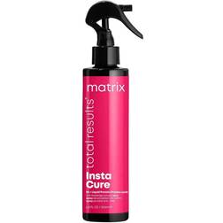 Matrix Total Results Instacure Anti-Breakage Porosity Spray 6.8fl oz