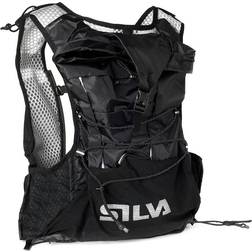 Silva Strive Light 10 M Hydration Backpack