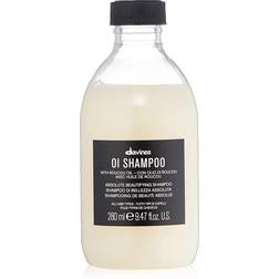Davines OI Shampoo 9.5fl oz