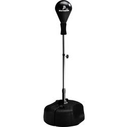 Boutmaster Punching Bag with Stand