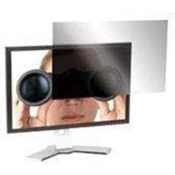 Targus Privacy filters for screens 22"