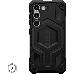 UAG Monarch Pro Series Case for Galaxy S23