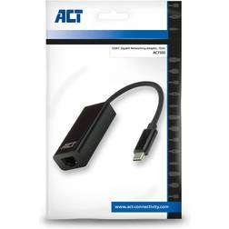 ACT AC7335