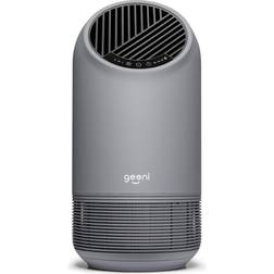 Geeni Breathe XL Smart Air Purifier