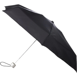 Totes Mini Manual Umbrella