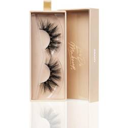 Beauty Creations The LesDoMakeup Collection Faux Mink Lash Anahy