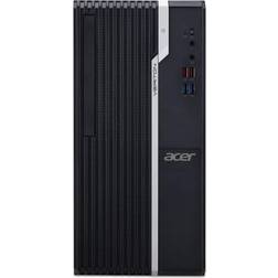 Acer Veriton S2680G, 2,6