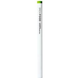 Lashfood Chamomile Makeup Eraser Pen in Beauty: NA