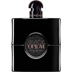 Yves Saint Laurent Black Opium Le Parfum 1 fl oz