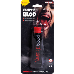 Buttericks Vampire Blood on Tube