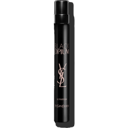Yves Saint Laurent Black Opium Le Parfum 0.3 fl oz