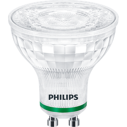 Philips Spot 3000K LED Lamps 2.4W GU10