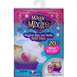 Moose Magic Mixies Refill Pack