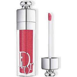 Dior Addict Lip Maximizer #027 Intense Fig