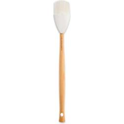 Le Creuset Craft Pastry Brush 10.5 "