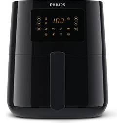 Philips 5000 Series HD9255/90