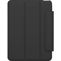 OtterBox Symmetry Series 360 Case for iPad Air (4th & 5th Generation)