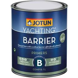 Jotun Barrier komponent B 1 liter