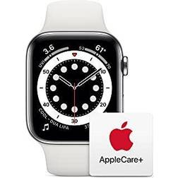 Apple AppleCare+ for Watch Series 6 - 2 Year Plan