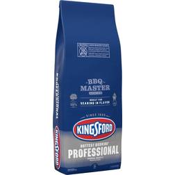 Kingsford Professional All Natural Charcoal Briquettes 12 lb