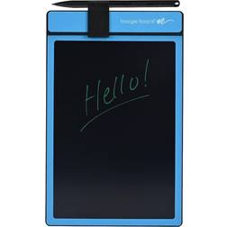 Boogie Board 8.5 LCD Writing Tablet Blue