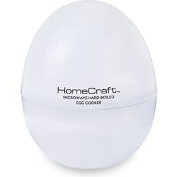 Homecraft Electrics Boiled Egg