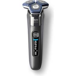 Philips Norelco Shaver 7200 Dry