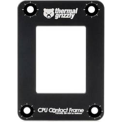 Thermal Grizzly CPU Contact Frame for Intel 12th Gen