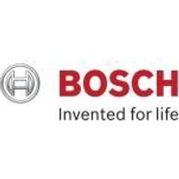 Bosch PRO 120CM Wasserwaage