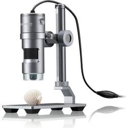 Bresser USB digital Microscope DST-1028 5.1MP