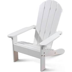 Kidkraft Adirondack Chair