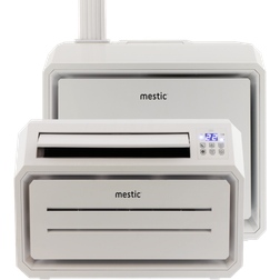 Mestic SPA-3000