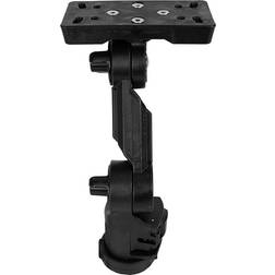 Helix Fish Finder Mount W/LockNLoad Mounting System