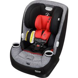 Disney Baby Pria All-In-One Convertible