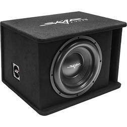 Skar Audio SDR-1X12D2