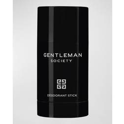 Givenchy Gentleman Society Deodorant Stick, 2.5