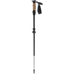 Frogg Toggs Highwater Wading Staff, 28900
