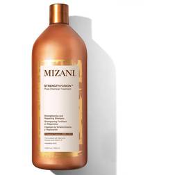 Mizani Strength Fusion Strengthening & Repairing Shampoo 33.8