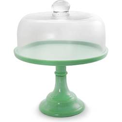 Gibson - Cake Stand 10"