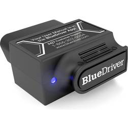 BlueDriver LSB2