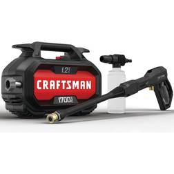 Craftsman CMEPW1700