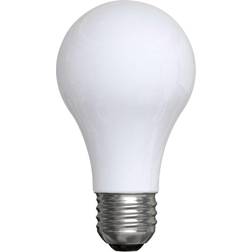 GE GE99192 LED Lamps 8W E26