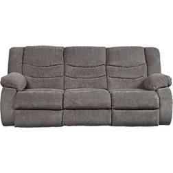Ashley Furniture Tulen Sofa 87" 3 Seater