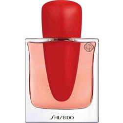 Shiseido Fragrance Ginza Eau de Parfum