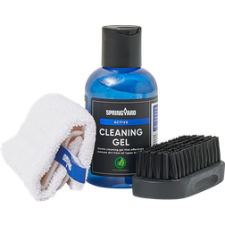 Springyard Cleaning Kit, 1 st