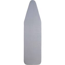 Household Essentials Standard Series Ironing Board Cover, Adult Unisex, Grey