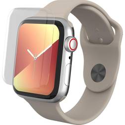 Zagg Invisible Shield Apple Watch Ultra