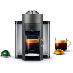 Nespresso Vertuo Coffee Single-Serve