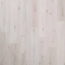 Pergo Lpe05-Lf033 Xtra 7-1/2 Wide Embossed Laminate Flooring Nordic Cedar