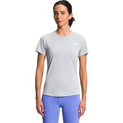 The North Face Women's Elevation T-Shirt